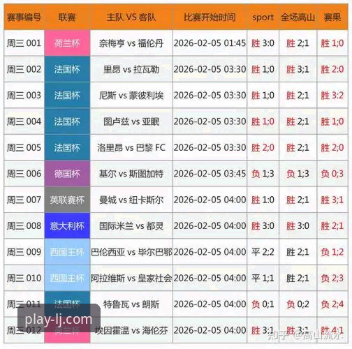 乐竞APP下载安装教程 2026年乐竞体育平台最新动态:从下载到登录全流程解析