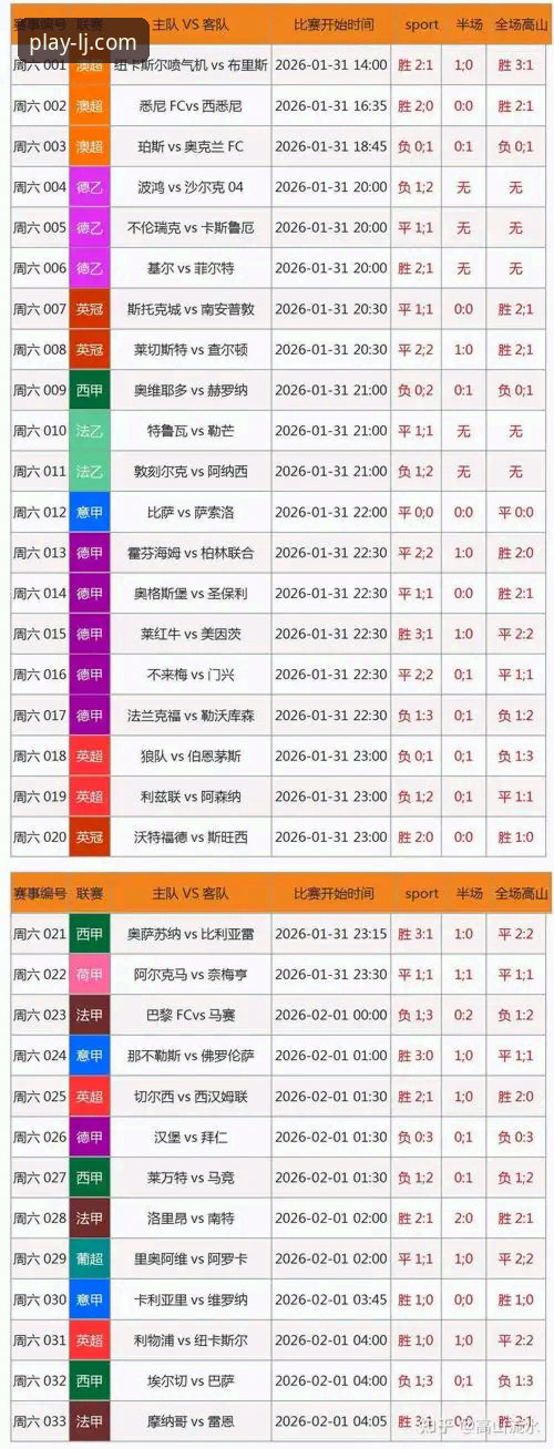 乐竞手机版 乐竞体育平台2026新版功能深度评测:手机版体验全面升级