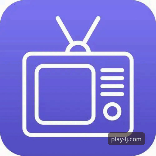 乐竞官方入口 乐竞官方入口 vs 2026新版:哪个才是老用户心中的最优选择?