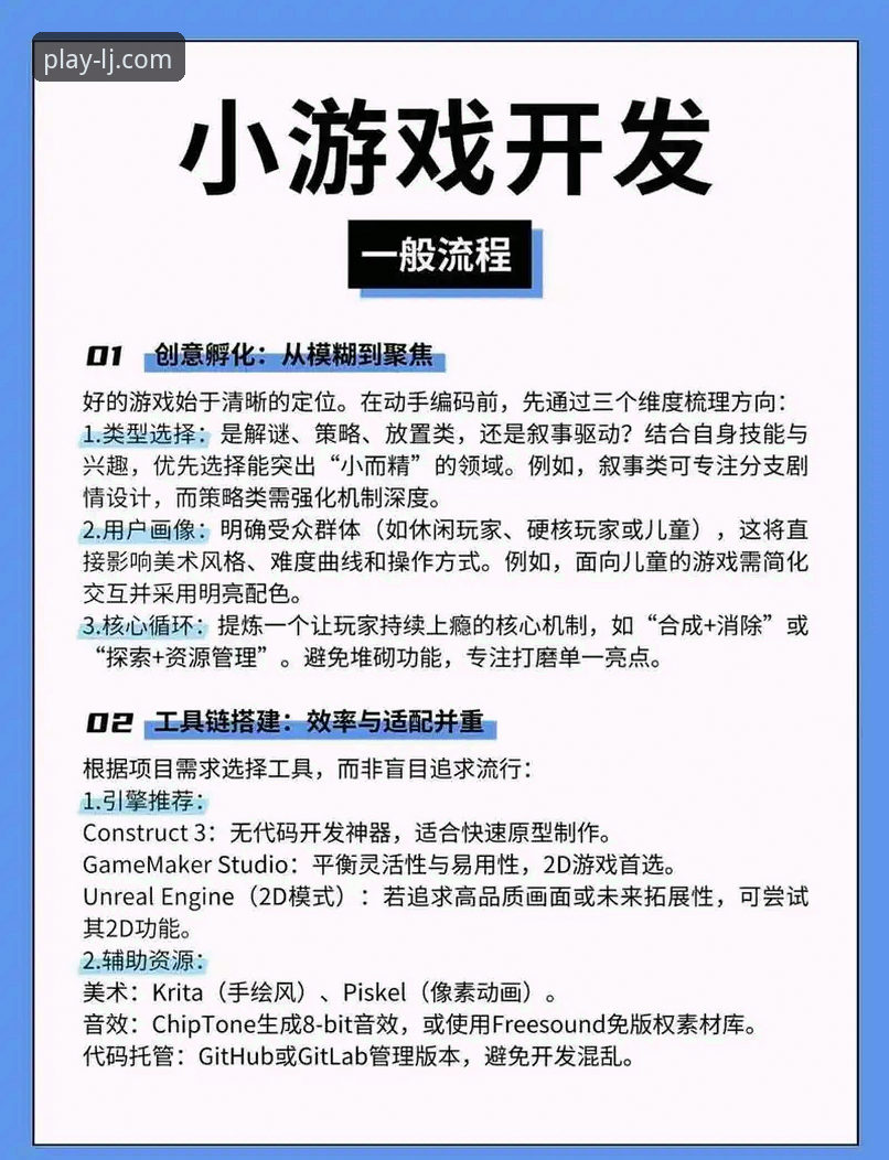 乐竞怎么玩 乐竞怎么玩?新手必看的操作指南与常见问题全解析